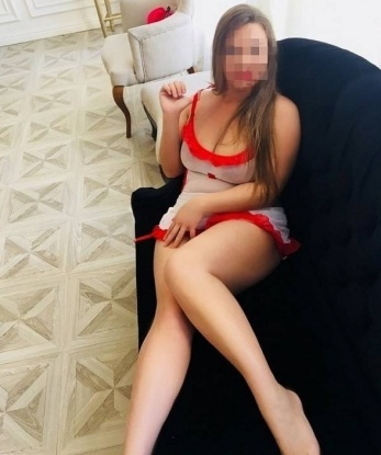 Анкета проститутки Марина - Фото 1, Новоузенск, 38 лет, №80