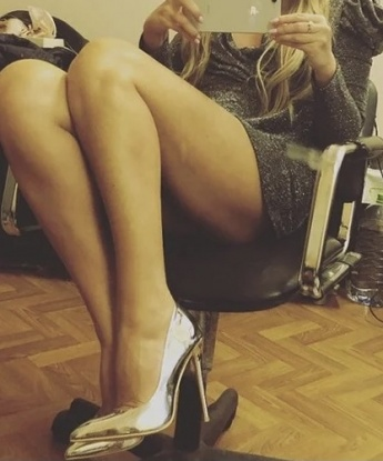 Анкета проститутки Тамара - Фото 1, Новоузенск, 30 лет, №12302