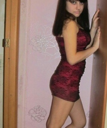 Анкета проститутки Марина - Фото 1, Новоузенск, 24 года, №4194